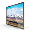 32 Inch 1500nits Information Information Information Asehoy